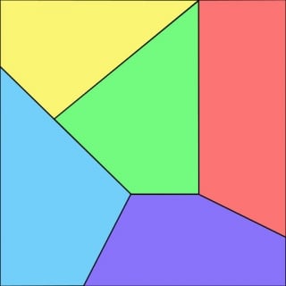 Tangram